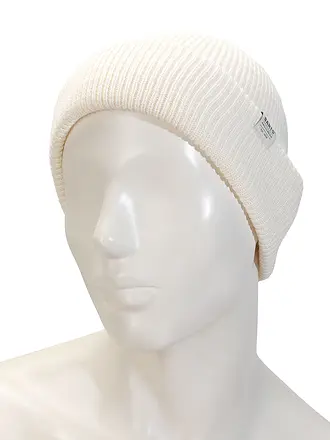BARTS | Bonnet Kinabalu | weiss